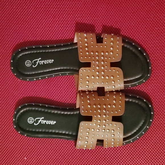 Shoes - Picture 2 of 2